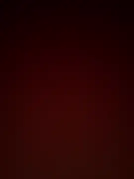 Snapshot of lupinn92 chatting on 28, 5, 2026 lupinn92 online show from 28, 5, 2026