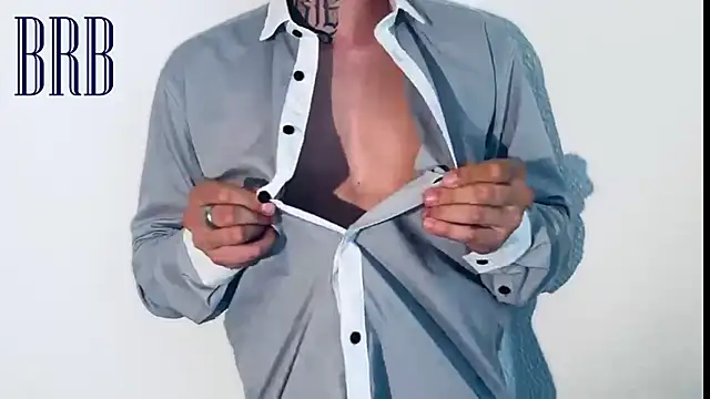 Hot teo1 online show from 29, 5, 2026