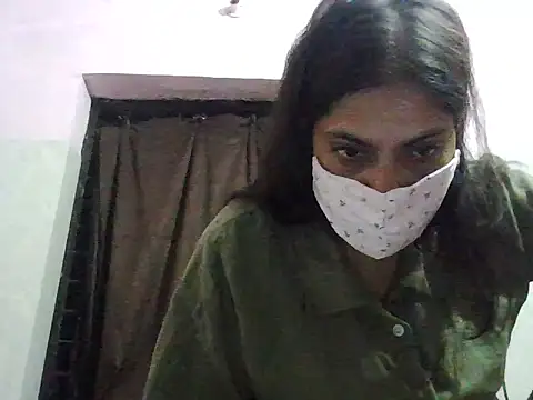 hostess nishu online show from 15, 6, 2026