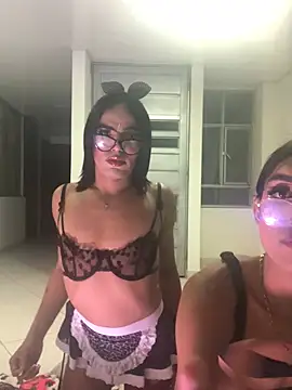 Snapshot of Kitty-love-sexy chatting on 29, 7, 2026 Kitty-love-sexy online show from 29, 7, 2026