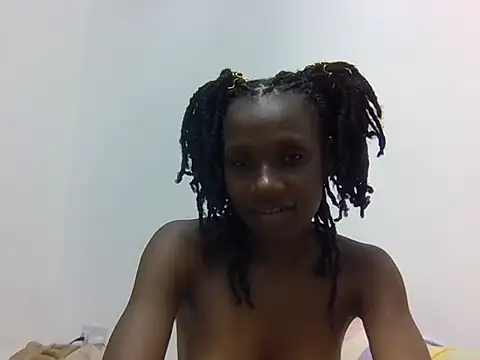 Sexxy petite1 online show from 16, 6, 2026