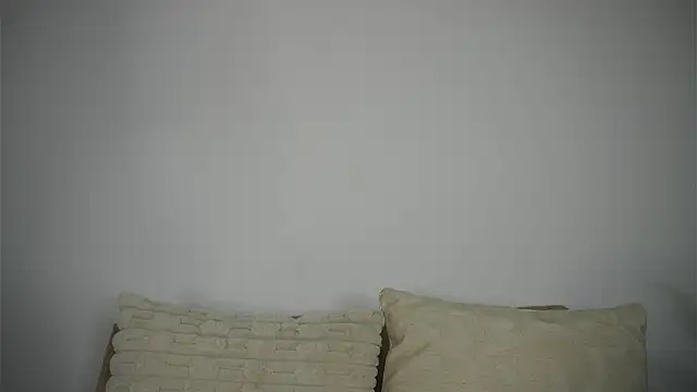 Snapshot of Sweetpussyhot_ chatting on 7, 7, 2026 Sweetpussyhot online show from 7, 7, 2026