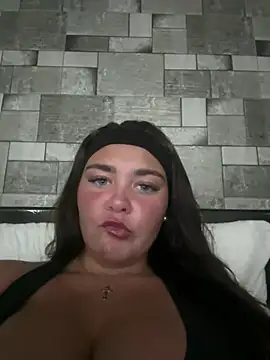 Snapshot of MaddisonWhitex chatting on 1, 6, 2026 MaddisonWhitex online show from 1, 6, 2026