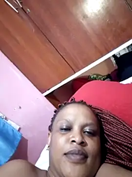 Snapshot of Melissafacts chatting on 1, 7, 2026 Melissafacts online show from 1, 7, 2026