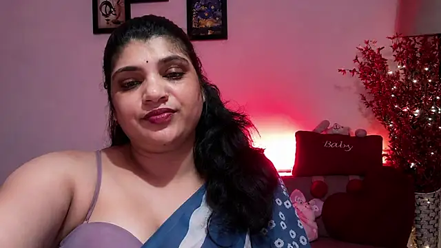hotsimu99 online show from 28, 5, 2026