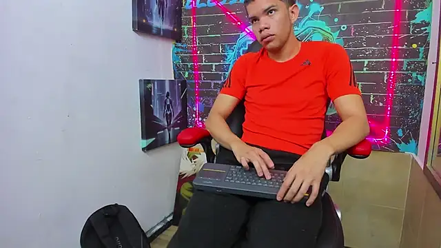 The Gabee online show from 16, 7, 2026
