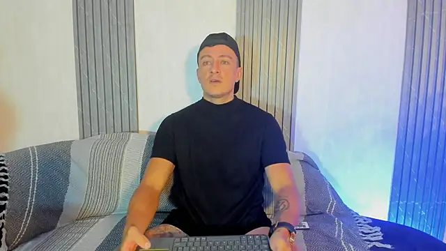 Snapshot of May_Lyonheart chatting on 16, 6, 2026 May Lyonheart online show from 16, 6, 2026