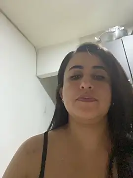 MADAMELUNAXXX online show from 9, 6, 2026