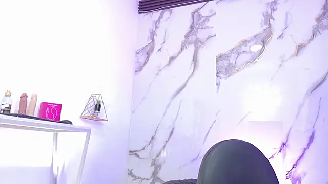 dariah jhonson online show from 11, 6, 2026
