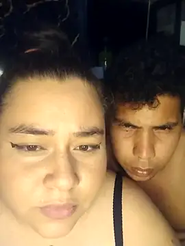 DirtySecretsTV online show from 28, 5, 2026