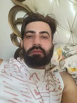 Bad Mundaaa online show from 19, 6, 2026