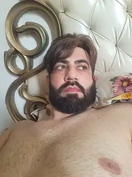 Bad Mundaaa online show from 21, 6, 2026