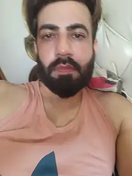 Bad Mundaaa online show from 24, 6, 2026