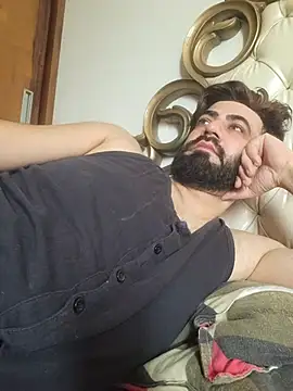 Bad Mundaaa online show from 30, 6, 2026