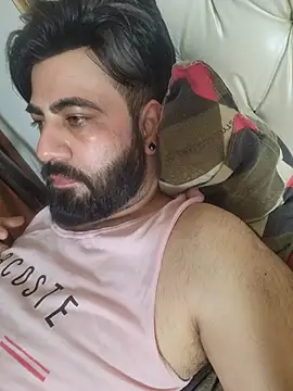 Bad Mundaaa online show from 5, 7, 2026