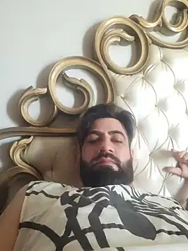 Bad Mundaaa online show from 10, 7, 2026
