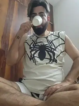 Bad Mundaaa online show from 10, 7, 2026