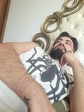 Bad Mundaaa online show from 12, 7, 2026