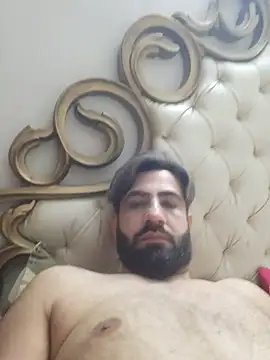 Bad Mundaaa online show from 12, 7, 2026
