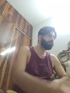 Bad Mundaaa online show from 14, 7, 2026