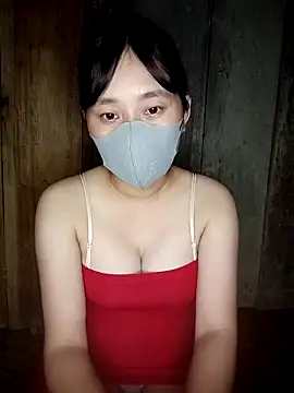 Snapshot of thy_asia chatting on 12, 6, 2026 thy asia online show from 12, 6, 2026