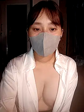 Snapshot of thy_asia chatting on 13, 6, 2026 thy asia online show from 13, 6, 2026