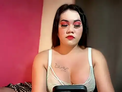 miss sunshinexx online show from 3, 7, 2026