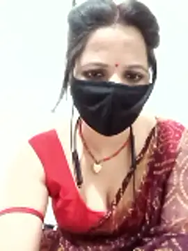 Karishma bhabi3 online show from 2, 6, 2026