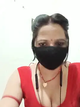 Karishma bhabi3 online show from 4, 6, 2026