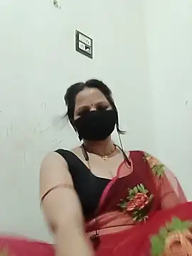 Karishma bhabi3 online show from 5, 6, 2026