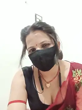 Karishma bhabi3 online show from 5, 6, 2026