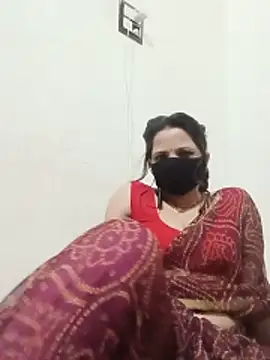Karishma bhabi3 online show from 6, 6, 2026