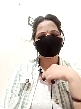 Karishma bhabi3 online show from 10, 6, 2026