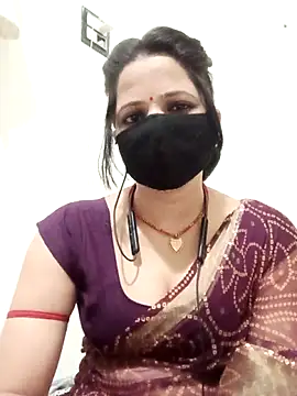 Karishma bhabi3 online show from 12, 6, 2026