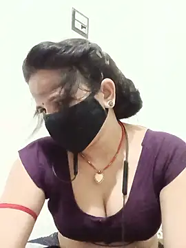Karishma bhabi3 online show from 12, 6, 2026
