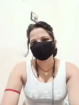 Karishma bhabi3 online show from 14, 6, 2026