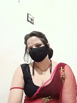 Karishma bhabi3 online show from 17, 6, 2026