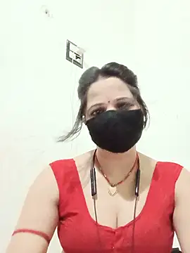 Karishma bhabi3 online show from 18, 6, 2026