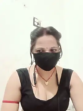 Karishma bhabi3 online show from 22, 6, 2026