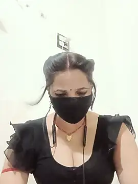 Karishma bhabi3 online show from 28, 6, 2026