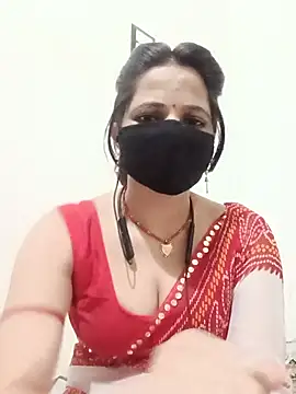 Karishma bhabi3 online show from 4, 7, 2026