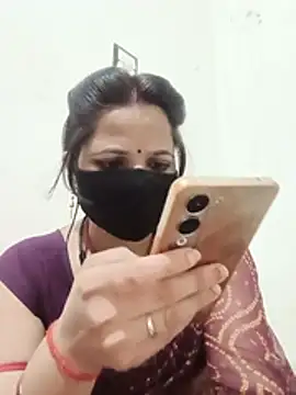 Karishma bhabi3 online show from 7, 7, 2026
