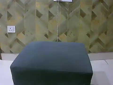 Snapshot of Hey-anamika chatting on 9, 6, 2026 Hey-anamika online show from 9, 6, 2026