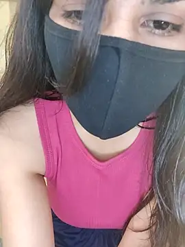 Snapshot of Hey-anamika chatting on 16, 6, 2026 Hey-anamika online show from 16, 6, 2026