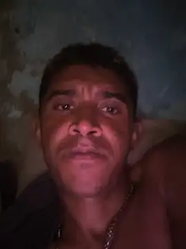 DOUGLAS-santos30 online show from 8, 6, 2026