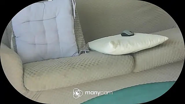 Mallorcasextoy online show from 31, 7, 2026