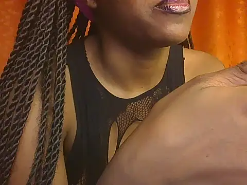Snapshot of sexy_rudoo chatting on 8, 7, 2026 sexy rudoo online show from 8, 7, 2026