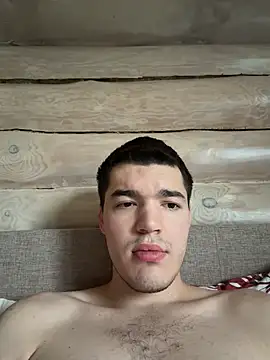 al0ne boy online show from 31, 5, 2026
