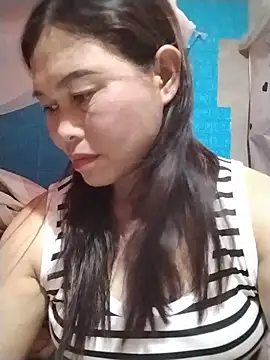 -Hatybi- online show from 4, 6, 2026