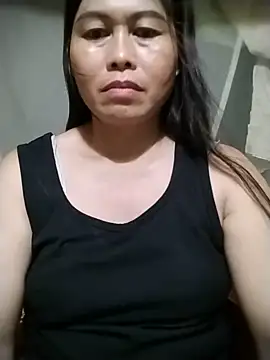 -Hatybi- online show from 6, 6, 2026